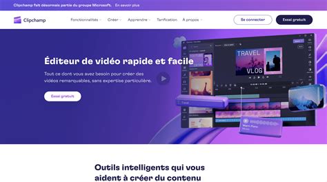 six.vedio|vidéo gratuit.